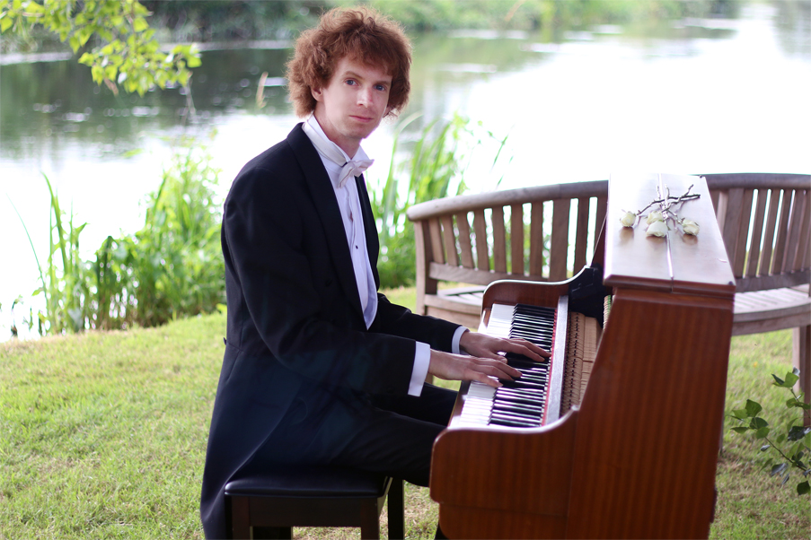 richard-mclester-piano-riverbank