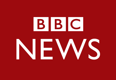 bbc-south-today-logo