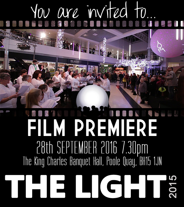 film-premiere-_-the-light-2015