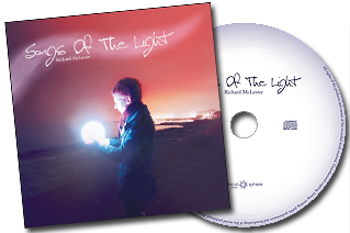 Songs Of The Light